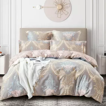 Комплекты постельного белья KARTEKS