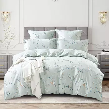 Комплекты постельного белья KARTEKS