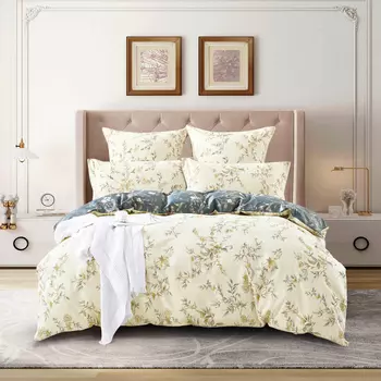 Комплекты постельного белья KARTEKS