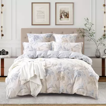 Комплекты постельного белья KARTEKS