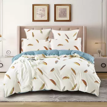 Комплекты постельного белья KARTEKS