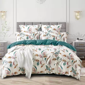 Комплекты постельного белья KARTEKS