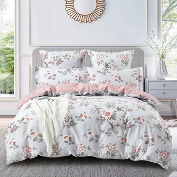 Комплекты постельного белья KARTEKS