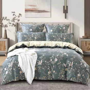 Комплекты постельного белья KARTEKS