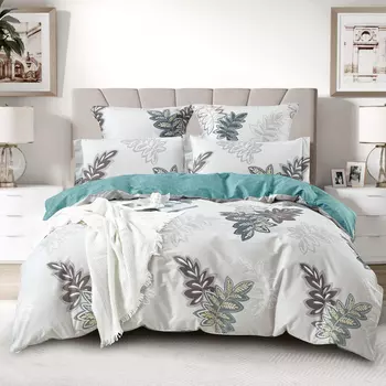 Комплекты постельного белья KARTEKS