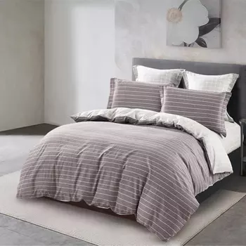 Комплекты постельного белья KARTEKS