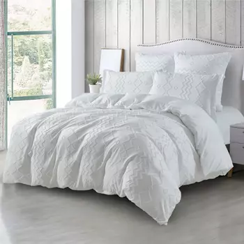 Комплекты постельного белья KARTEKS