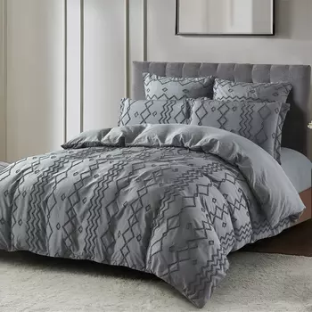 Комплекты постельного белья KARTEKS