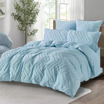 Комплекты постельного белья KARTEKS