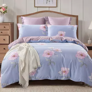 Комплекты постельного белья KARTEKS