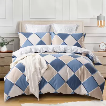 Комплекты постельного белья KARTEKS