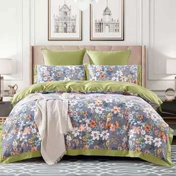 Комплекты постельного белья KARTEKS