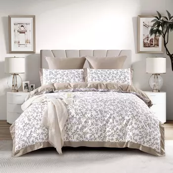 Комплекты постельного белья KARTEKS