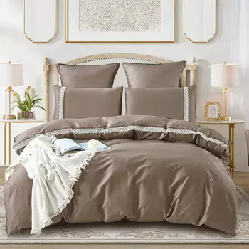 Комплекты постельного белья KARTEKS