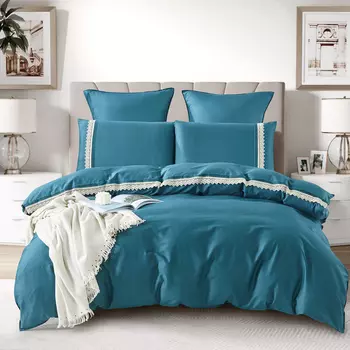 Комплекты постельного белья KARTEKS