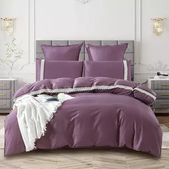 Комплекты постельного белья KARTEKS