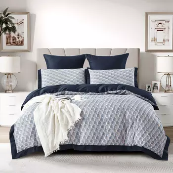 Комплекты постельного белья KARTEKS