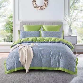 Комплекты постельного белья KARTEKS