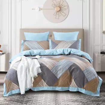 Комплекты постельного белья KARTEKS