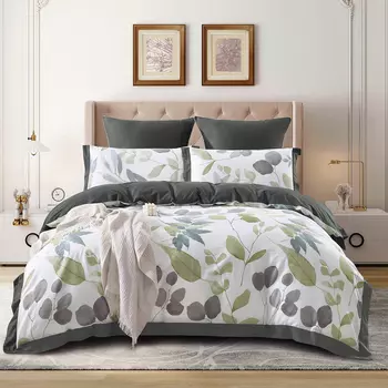 Комплекты постельного белья KARTEKS