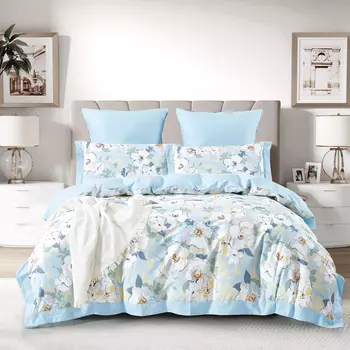 Комплекты постельного белья KARTEKS