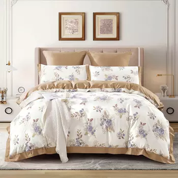 Комплекты постельного белья KARTEKS