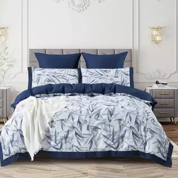 Комплекты постельного белья KARTEKS