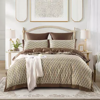 Комплекты постельного белья KARTEKS