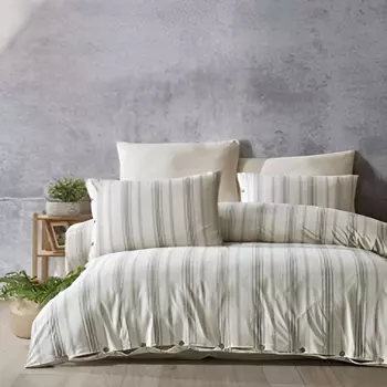 Комплекты постельного белья KARTEKS