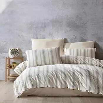 Комплекты постельного белья KARTEKS