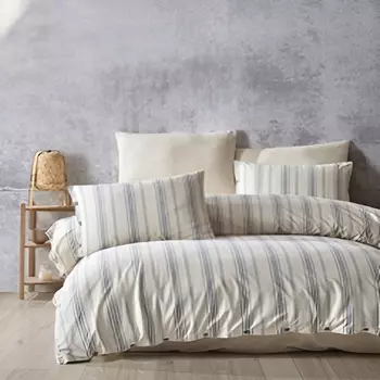 Комплекты постельного белья KARTEKS