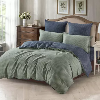 Комплекты постельного белья KARTEKS