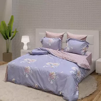 Комплекты постельного белья KARTEKS