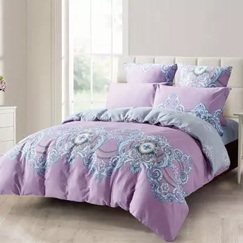 Комплекты постельного белья KARTEKS