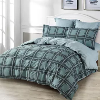 Комплекты постельного белья KARTEKS