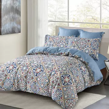 Комплекты постельного белья KARTEKS