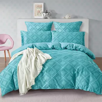 Комплекты постельного белья KARTEKS