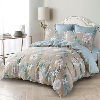 Комплекты постельного белья KARTEKS