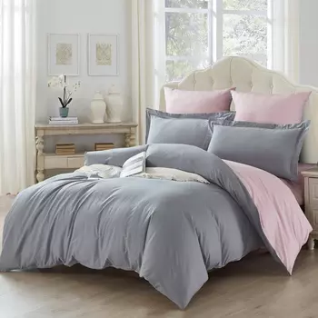 Комплекты постельного белья KARTEKS