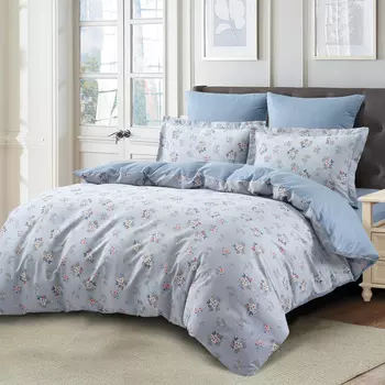 Комплекты постельного белья KARTEKS