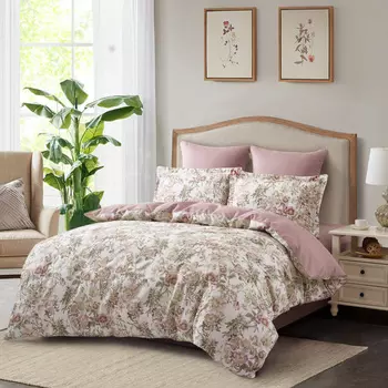 Комплекты постельного белья KARTEKS