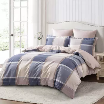 Комплекты постельного белья KARTEKS