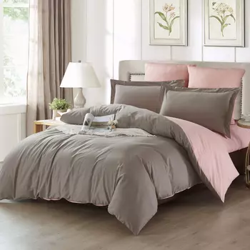 Комплекты постельного белья KARTEKS