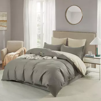 Комплекты постельного белья KARTEKS