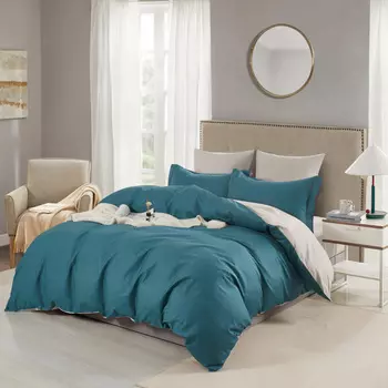 Комплекты постельного белья KARTEKS