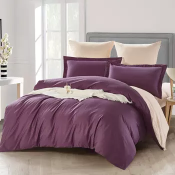 Комплекты постельного белья KARTEKS