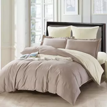 Комплекты постельного белья KARTEKS