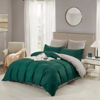 Комплекты постельного белья KARTEKS