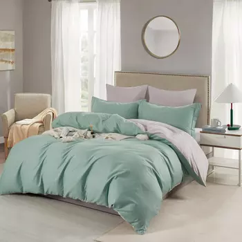 Комплекты постельного белья KARTEKS