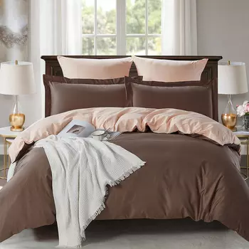 Комплекты постельного белья KARTEKS